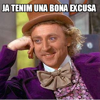 ja-tenim-una-bona-excusa