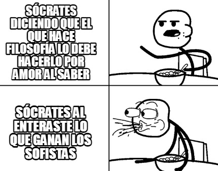 scrates-diciendo-que-el-que-hace-filosofa-lo-debe-hacerlo-por-amor-al-saber-scra