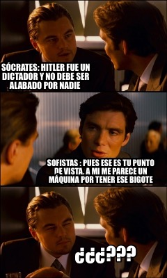 scrates-hitler-fue-un-dictador-y-no-debe-ser-alabado-por-nadie-sofistas-pues-ese