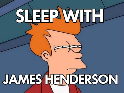sleep-with-james-henderson