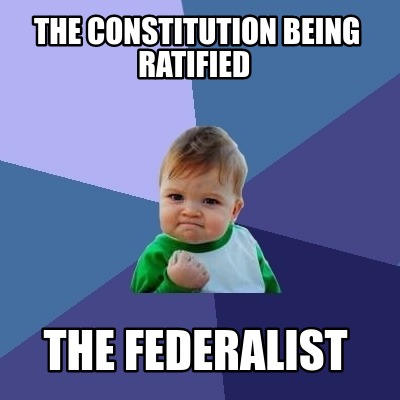 the-constitution-being-ratified-the-federalist
