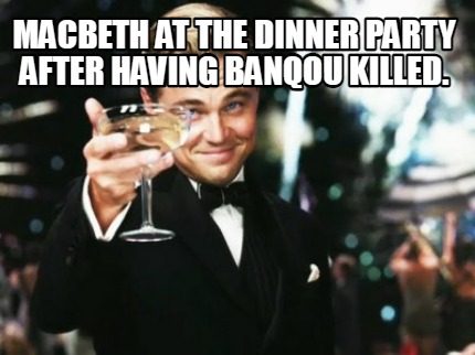 macbeth-at-the-dinner-party-after-having-banqou-killed