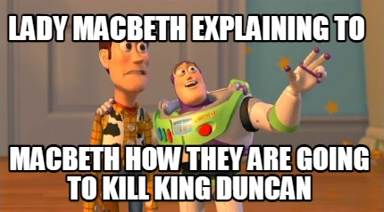 lady-macbeth-explaining-to-macbeth-how-they-are-going-to-kill-king-duncan