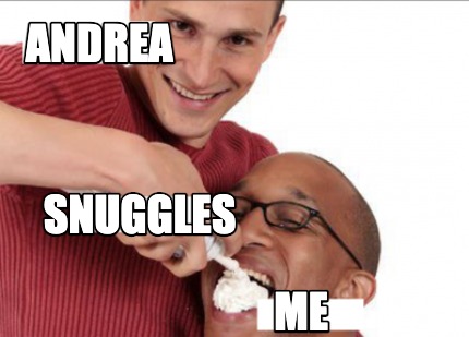 andrea-me-snuggles