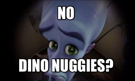 no-dino-nuggies