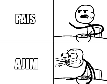 pais-ajim
