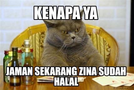 kenapa-ya-jaman-sekarang-zina-sudah-halal