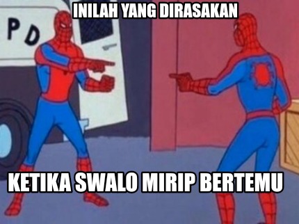 inilah-yang-dirasakan-ketika-swalo-mirip-bertemu