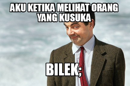 aku-ketika-melihat-orang-yang-kusuka-bilek