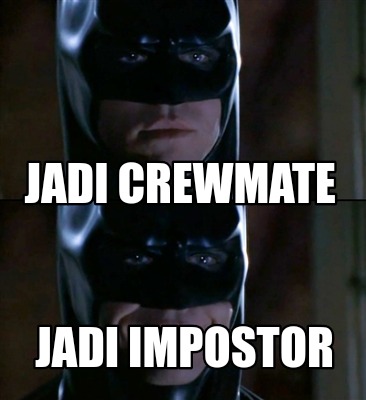 jadi-crewmate-jadi-impostor