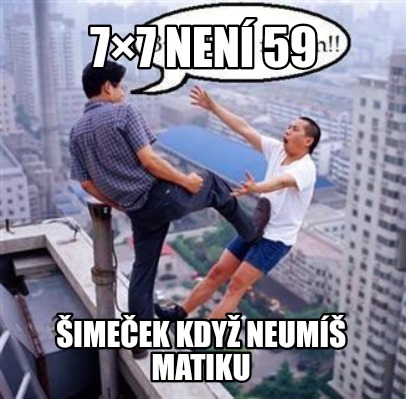 77-nen-59-imeek-kdy-neum-matiku