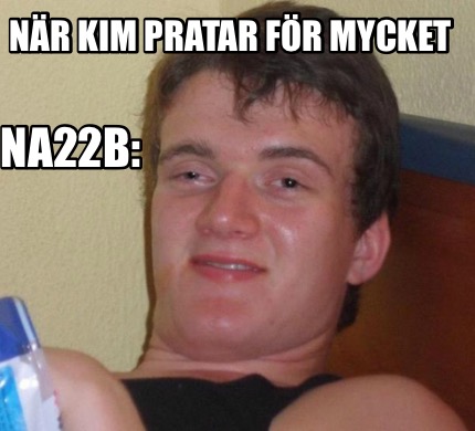 nr-kim-pratar-fr-mycket-na22b