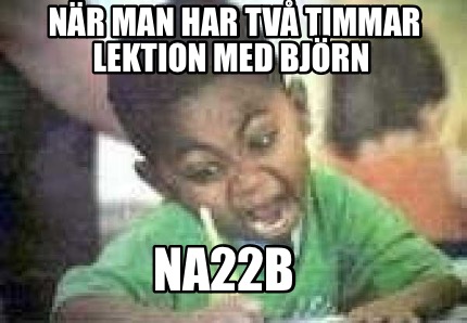 nr-man-har-tv-timmar-lektion-med-bjrn-na22b