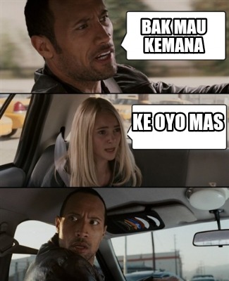 bak-mau-kemana-ke-oyo-mas