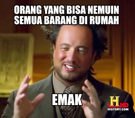 orang-yang-bisa-nemuin-semua-barang-di-rumah-emak