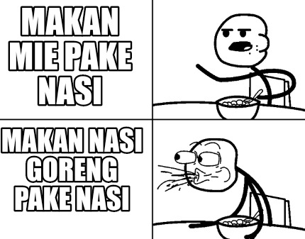 makan-mie-pake-nasi-makan-nasi-goreng-pake-nasi7
