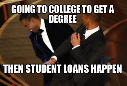 going-to-college-to-get-a-degree-then-student-loans-happen