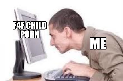 f4f-child-porn-me