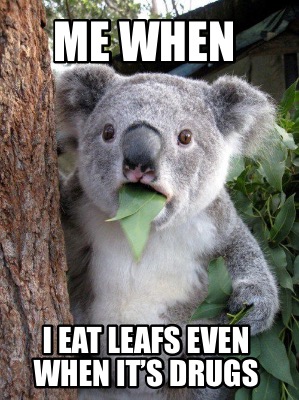 me-when-i-eat-leafs-even-when-its-drugs