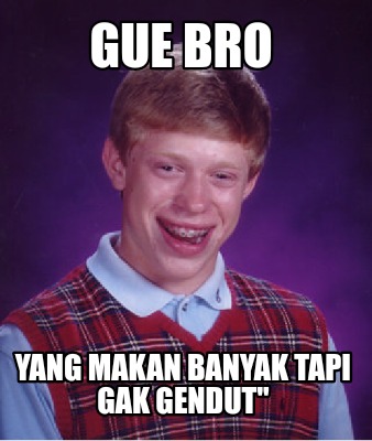 gue-bro-yang-makan-banyak-tapi-gak-gendut