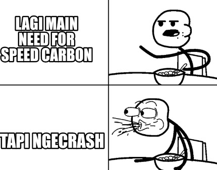 lagi-main-need-for-speed-carbon-tapi-ngecrash