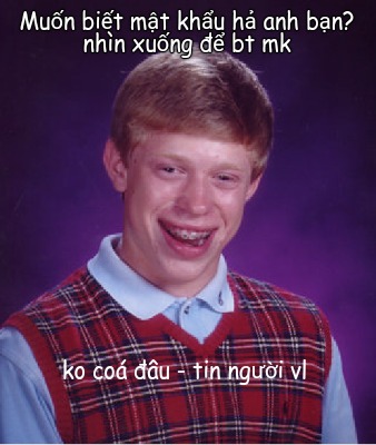 mun-bit-mt-khu-h-anh-bn-nhn-xung-bt-mk-ko-co-u-tin-ngi-vl