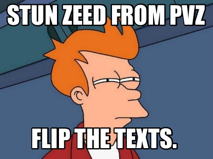 stun-zeed-from-pvz-flip-the-texts