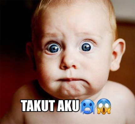 takut-aku