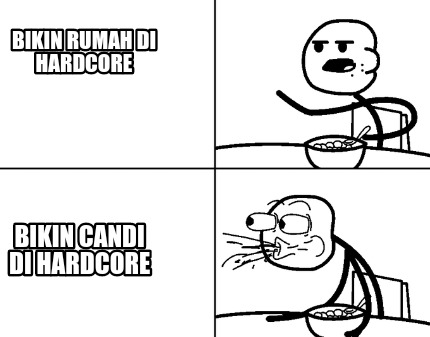 bikin-rumah-di-hardcore-bikin-candi-di-hardcore