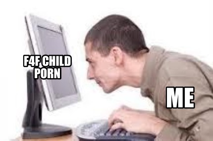 f4f-child-porn-me2