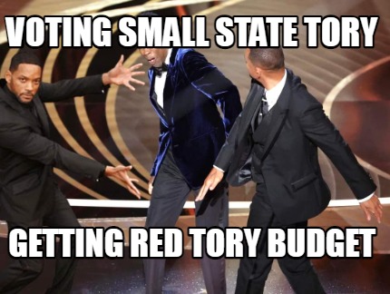 voting-small-state-tory-getting-red-tory-budget