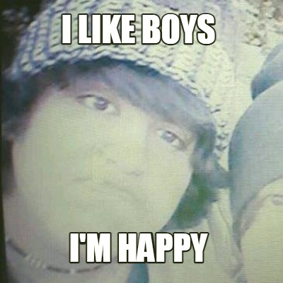 i-like-boys-im-happy