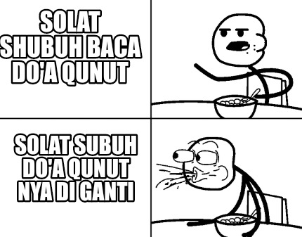 solat-shubuh-baca-doa-qunut-solat-subuh-doa-qunut-nya-di-ganti9