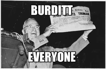 burditt-everyone