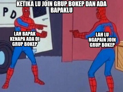 ketika-lu-join-grup-bokep-dan-ada-bapaklu-lah-bapak-kenapa-ada-di-grup-bokep-lah