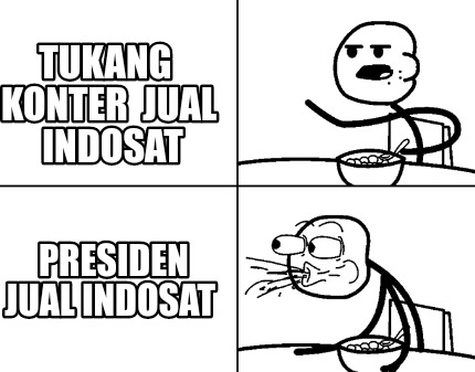 tukang-konter-jual-indosat-presiden-jual-indosat