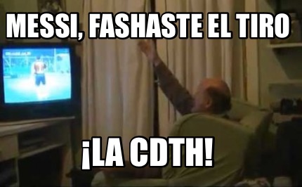 messi-fashaste-el-tiro-la-cdth