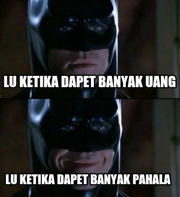 lu-ketika-dapet-banyak-uang-lu-ketika-dapet-banyak-pahala5