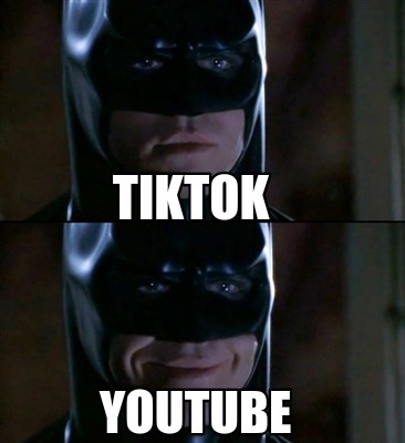 tiktok-youtube