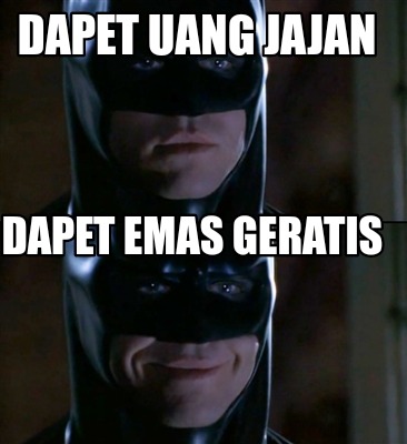 dapet-uang-jajan-dapet-emas-geratis