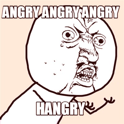 angry-angry-angry-hangry