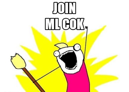 join-ml-cok