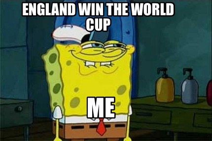 england-win-the-world-cup-me
