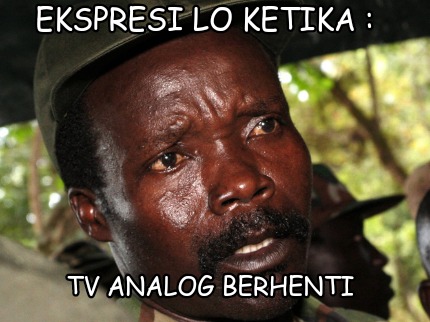 ekspresi-lo-ketika-tv-analog-berhenti