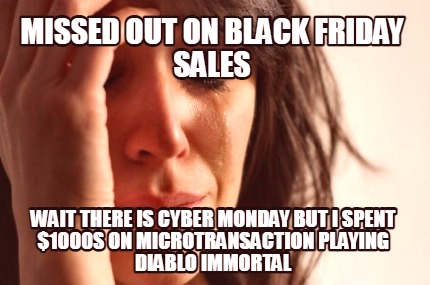 missed-out-on-black-friday-sales-wait-there-is-cyber-monday-but-i-spent-1000s-on