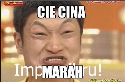 cie-cina-marah