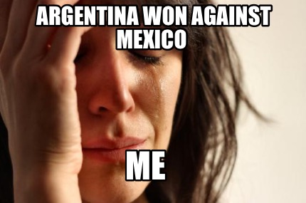 argentina-won-against-mexico-me