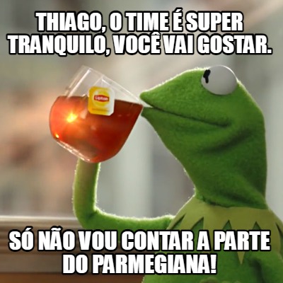 thiago-o-time-super-tranquilo-voc-vai-gostar.-s-no-vou-contar-a-parte-do-parmegi