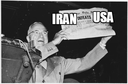 iran-usa