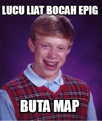 lucu-liat-bocah-epig-buta-map